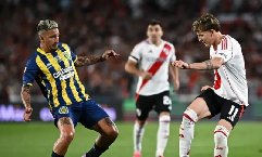 Nhận định, Soi kèo River Plate vs Rosario Central 5h15 ngày 3/8: Chủ nhà giải hạn