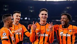 Nhận định, Soi kèo Shakhtar Donetsk vs Kudrivka 22h00 ngày 3/8: Đẳng cấp chênh lệch