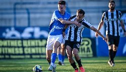 Nhận định, Soi kèo Spartak Varna vs Lokomotiv Plovdiv 1h15 ngày 04/08: Cân tài cân sức