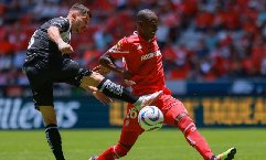 Nhận định, Soi kèo Toluca vs Club Necaxa 8h00 ngày 3/8: Hạ đối ưa thích
