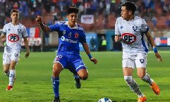 Nhận định, Soi kèo Universidad de Chile vs Huachipato 4h30 ngày 3/8: Cửa trên tất thắng