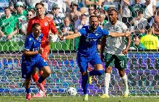 Nhận định, Soi kèo Vojvodina vs Macva Sabac 0h00 ngày 04/08: Bắt nạt tân binh