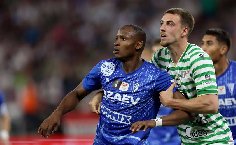 Nhận định, Soi kèo Zalaegerszegi vs Paksi 22h30 ngày 3/8: Điểm tựa sân nhà