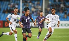 Soi kèo phạt góc Cambodia vs Timor Leste, 17h30 ngày 3/8