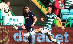 Soi kèo phạt góc Celtic vs Dundee FC, 1h30 ngày 4/8