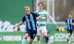 Soi kèo phạt góc Djurgardens vs Vasteras, 0h00 ngày 4/8