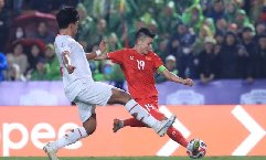 Soi kèo phạt góc Indonesia vs Việt Nam, 20h30 ngày 3/8