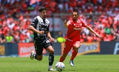 Soi kèo phạt góc Toluca vs Club Necaxa, 8h00 ngày 3/8