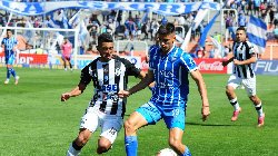 Nhận định, soi kèo Godoy Cruz vs Central Cordoba, 5h ngày 3/9