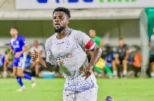 Nhận định, Soi kèo Hapoel Kfar Saba vs Maccabi Kabilio Jaffa, 23h00 ngày 2/9