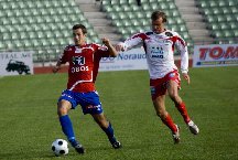 Nhận định, Soi kèo Levanger vs Egersunds, 00h00 ngày 3/9