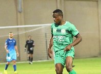 Nhận định, Soi kèo Maccabi Ahi Nazareth vs Hapoel Bueine, 23h00 ngày 2/9