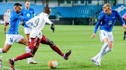 Nhận định, Soi kèo Ready vs Molde B, 23h30 ngày 2/9