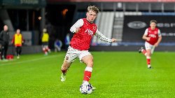 Nhận định, Soi kèo U21 Fleetwood Town vs U21 Millwall, 19h00 ngày 3/9