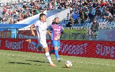 Nhận định, Soi kèo Unirea Slobozia vs Gloria Buzau, 23h00 ngày 2/9