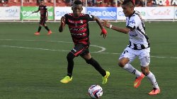 Soi kèo phạt góc CA Independiente La Chorrera vs Sporting San Miguelito, 8h30 ngày 03/08