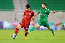 Nhận định, Soi kèo Al-Ahli Doha vs Al Duhail, 0h30 ngày 03/09: Trở lại mạch thắng