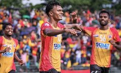 Nhận định, Soi kèo Calcutta Customs vs Kalighat Sports Lovers 16h30 ngày 2/9: 3 điểm vất vả