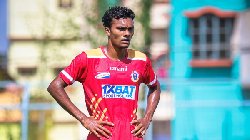 Nhận định, Soi kèo Diamond Harbour vs Kidderpore 16h30 ngày 2/9: Đối thủ dễ chịu