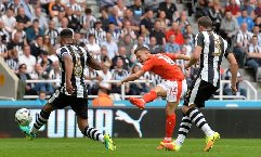 Nhận định, Soi kèo Huddersfield vs U21 Newcastle 1h45 ngày 3/9: Mở tiệc bàn thắng