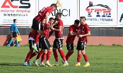 Nhận định, Soi kèo Karakopru Belediyespor vs Hakkari Zap Spor 19h00 ngày 2/9: Khó tạo bất ngờ