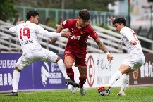 Nhận định, Soi kèo Kowloon City vs Eastern District SA, 19h00 ngày 3/9: Điểm tựa sân nhà