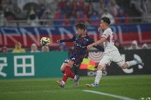 Nhận định, Soi kèo Shonan Bellmare vs Sanfrecce Hiroshima, 17h00 ngày 3/9: Chủ nhà yếu đuối