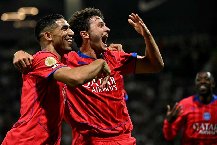 Nhận định, Soi kèo U21 Barnsley vs U21 QPR, 19h00 ngày 2/9: Khó cưỡng