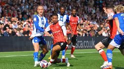 Nhận định, Soi kèo Wigan Athletic vs Salford City 1h ngày 3/9: Cả làng cùng vui
