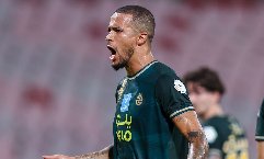 Nhận định, Soi kèo Al-Fayha vs Al-Kholood 22h55 ngày 3/9: Khách làm chủ