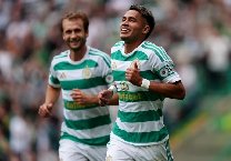 Nhận định, Soi kèo Celtic vs Aberdeen 01h45 ngày 03/09: Chênh lệch