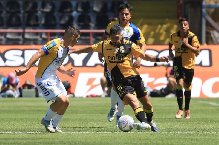 Nhận định, Soi kèo Coquimbo Unido vs Universidad de Concepcion 05h00 ngày 03/09: Chiến thắng cách biệt