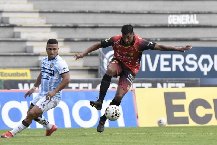 Nhận định, Soi kèo Cuenca vs Guayaquil 04h30 ngày 03/09: 3 điểm cho chủ nhà