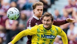 Nhận định, Soi kèo Dundee vs St Johnstone 01h45 ngày 03/09: Cân bằng