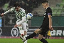 Nhận định, Soi kèo Gyori ETO vs Ferencvaros 0h30 ngày 04/09: Tìm lại hào quang