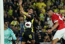 Nhận định, Soi kèo Hapoel Tel Aviv vs Beitar Jerusalem 0h30 ngày 04/09: Quên đi thất vọng