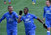 Nhận định, Soi kèo Isloch Minsk vs BATE Borisov 21h00 ngày 3/9: Tiếp đà thăng hoa
