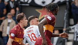 Nhận định, Soi kèo Kilmarnock vs St Mirren 01h45 ngày 03/09: Chủ nhà thất thế