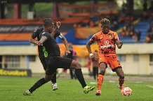 Nhận định, Soi kèo Leones del Norte vs Orense 04h30 ngày 04/09: Khải hoàn đất khách