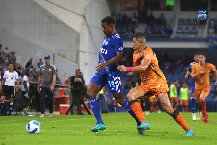 Nhận định, Soi kèo Libertad vs Emelec 07h00 ngày 04/09: Át vía chủ nhà