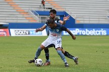 Nhận định, Soi kèo Macara vs Manta 02h00 ngày 03/09: Chủ nhà tất thắng