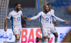 Nhận định, Soi kèo Neom vs Al Khaleej 23h30 ngày 03/09: Kẻ mạnh chiến thắng