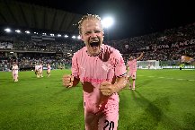Nhận định, Soi kèo Palermo vs Mantova 23h00 ngày 3/9: Chủ nhà gặp thách thức