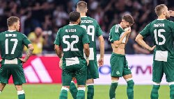 Nhận định, Soi kèo Panathinaikos vs Niki Volos 1h00 ngày 04/09: Khác biệt quá lớn