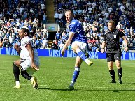 Nhận định, Soi kèo QPR vs Cardiff 01h45 ngày 03/09: Lợi thế