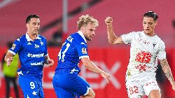 Nhận định, Soi kèo Rakow Czestochowa vs Gornik Zabrze 23h00 ngày 3/9: Khó giải cơn hạn hán