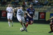 Nhận định, Soi kèo Tepatitlan vs Dorados de Sinaloa 08h00 ngày 04/09: Bất phân thắng bại