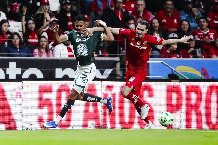 Nhận định, Soi kèo Toluca vs Club Leon 08h00 ngày 03/09: Điểm tựa lịch sử