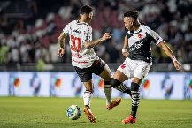 Nhận định, Soi kèo Vitoria vs Vasco da Gama 07h30 ngày 03/09: Tạm biệt chủ nhà