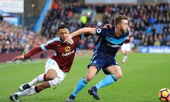 Soi kèo phạt góc Burnley vs Middlesbrough, 2h00 ngày 3/9